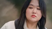 오케이 광자매