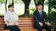 ユニコーンに乗って