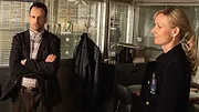 Elementary S1 E14
