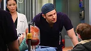 Chicago Med