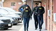 FBI S5 E15