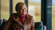 My Life Is Murder S3 E1