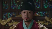 L'Intrigante et le Roi