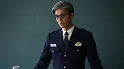 Kyojo