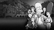 Les Simpson
