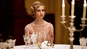 Downton Abbey S4 E5