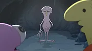 Smiling Friends S3 E3