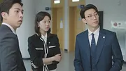 Extraordinary Attorney Woo