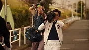 The Naked Director