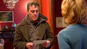 The Missing S1 E4