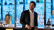 Lucifer S6 E4