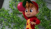 Alvinnn !!! et les Chipmunks