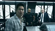 S.W.A.T.