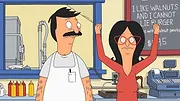 Bob's Burgers