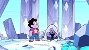 Steven Universe S2 E14