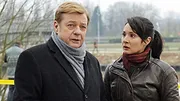 Commissaire Magellan S1 E7