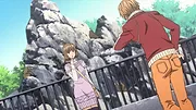 Bakuman
