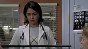 Urgences S10 E9