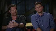 Supernatural