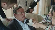 King of Stonks