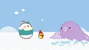 Molang