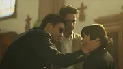 Luis Miguel : La série