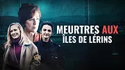 Meurtres à...
