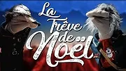 L'Histoire racontée par des chaussettes