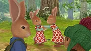 Pierre Lapin S1 E11