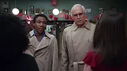 Community