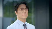 오케이 광자매