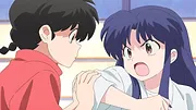 Ranma1/2