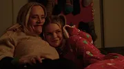 Pernille