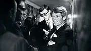 Bobby Kennedy for President
