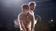Grimm S1 E12