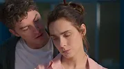 Chaque fidélité