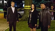 Elementary S2 E6