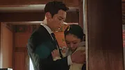 The Last Empress