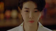 One the Woman