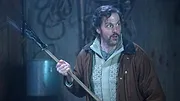 Grimm S4 E17