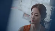 糖糖Online