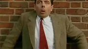 Mr. Bean