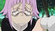 Soul Eater