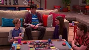 Henry Danger
