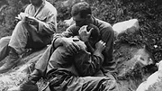 Medal of Honor : Les héros militaires américains
