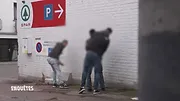Enquêtes