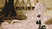 LoliRock S1 E1