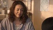 First Love