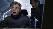 Alex Rider S2 E8