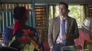 Meurtres au paradis S9 E7